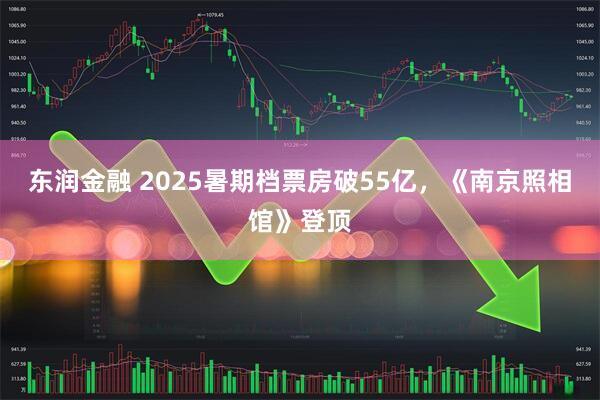 东润金融 2025暑期档票房破55亿，《南京照相馆》登顶